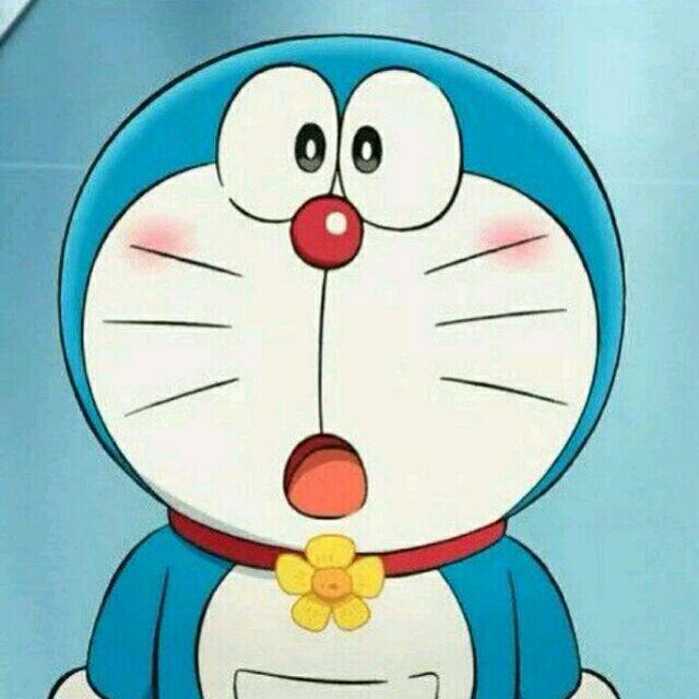 快手代刷 - 云商城_0元免费领取qq10000赞